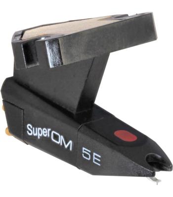Ortofon Hi-Fi Super OM 5E Moving Magnet Cartridge